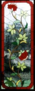 Fenster01